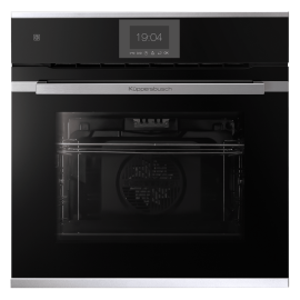 Ремонт духовых шкафов Kuppersbusch